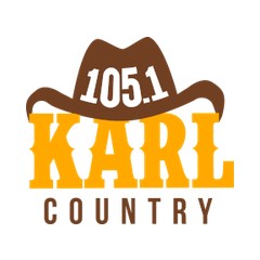 105.1 KARL