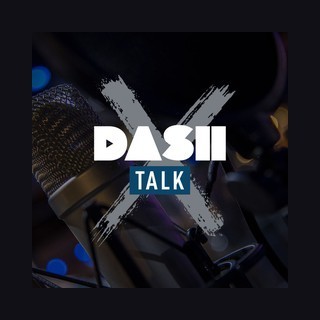 Dash Talk X