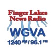 WGVA 1240 Finger Lakes News Network