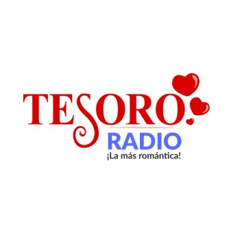 Tesoro Radio