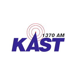 KAST logo