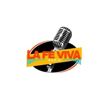 La Fe Viva Radio