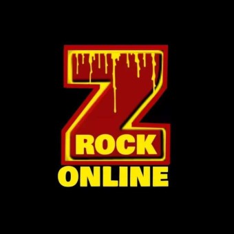 Z-Rock Online