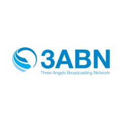 WOFB-LP 3ABN 97.9 FM logo