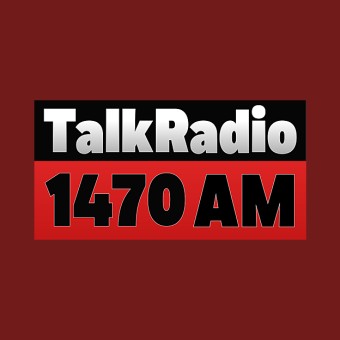 KLCL Talk Radio 1470