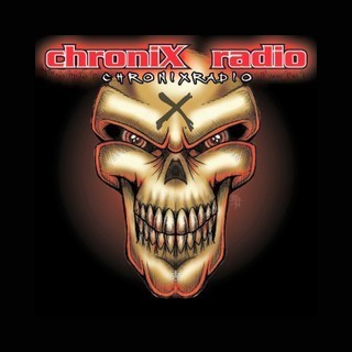 ChroniX Radio™