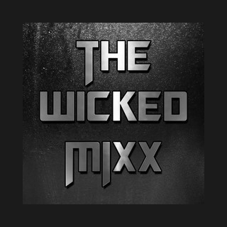 The Wicked MIXX