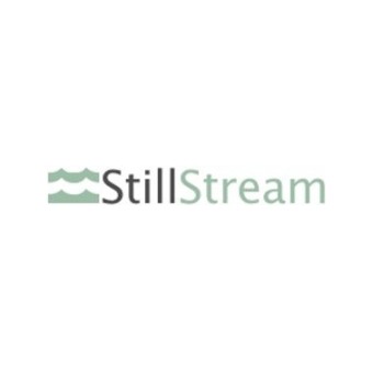 StillStream