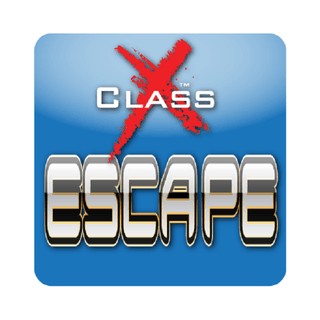 Class Escape