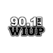 WIUP 90.1 FM