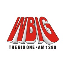 AM 1280 WBIG