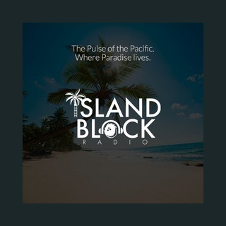 Island Block