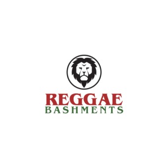 Reggae Bashments