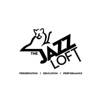 The Jazz Loft