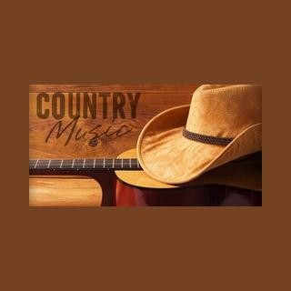 80s 0N 90s Classic Country Music