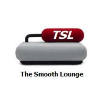 The Smooth Lounge