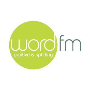 WZXB WORD 90.5 FM logo