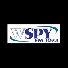 WSPY 1480