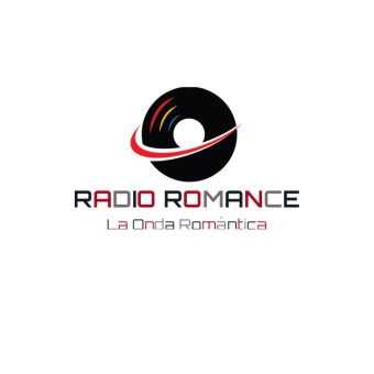 Radio Romance