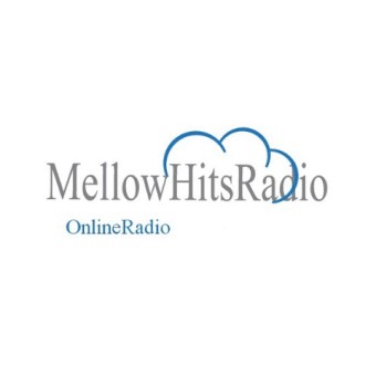 Mellow Hits Radio