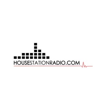 House Station Radio