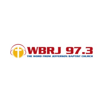 WBRJ-LP 97.3 FM