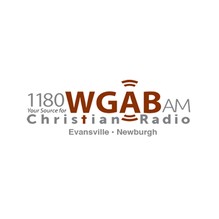 WGAB 1180