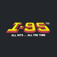 I95 Hitradio logo