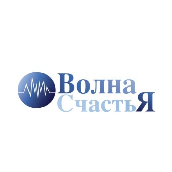 Volna Schastiya logo