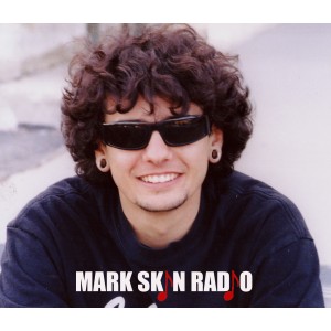 Mark Skin Radio