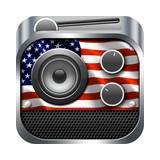 Best Classic Country Hits - LudwigRadio.com