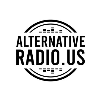 AlternativeRadio.us logo