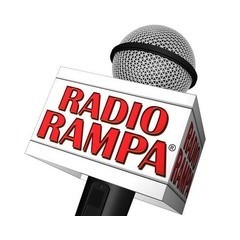 Radio Rampa