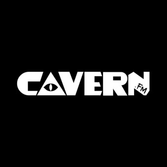 Cavern FM
