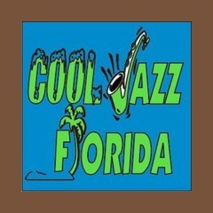 Cool Jazz Florida