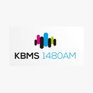 KBMS logo