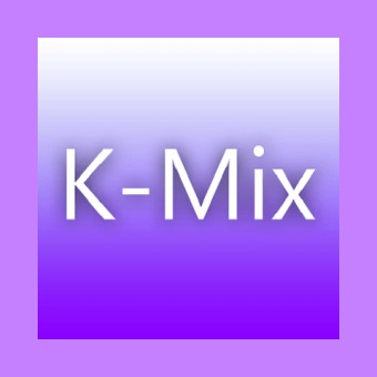 K-Mix