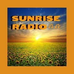 SUNRISE RADIO New York