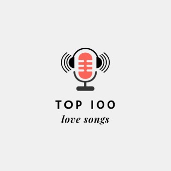 Top 100 Love Songs