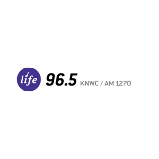 KRGM Life 96.5