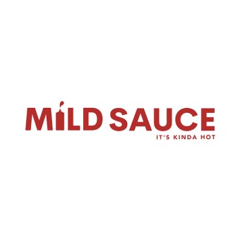 Mild Sauce logo