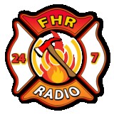 WFHR Radio