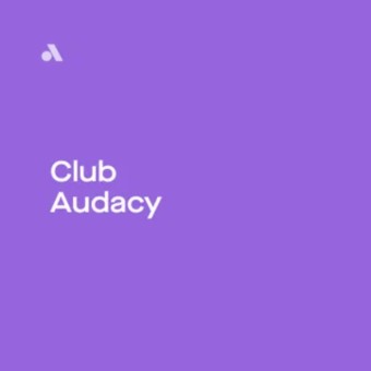 Club Audacy