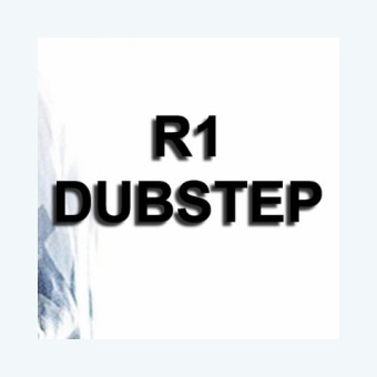 R1 Dubstep logo