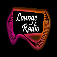 LoungeRadio (MRG.fm)