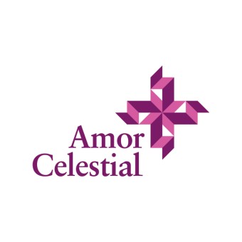 KFLC Amor Celestial Dallas 1270 AM