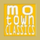 Motown Classics