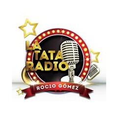 La Tata Radio