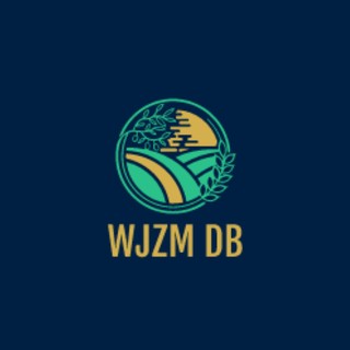 WJZM DB