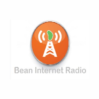 Bean Internet Radio